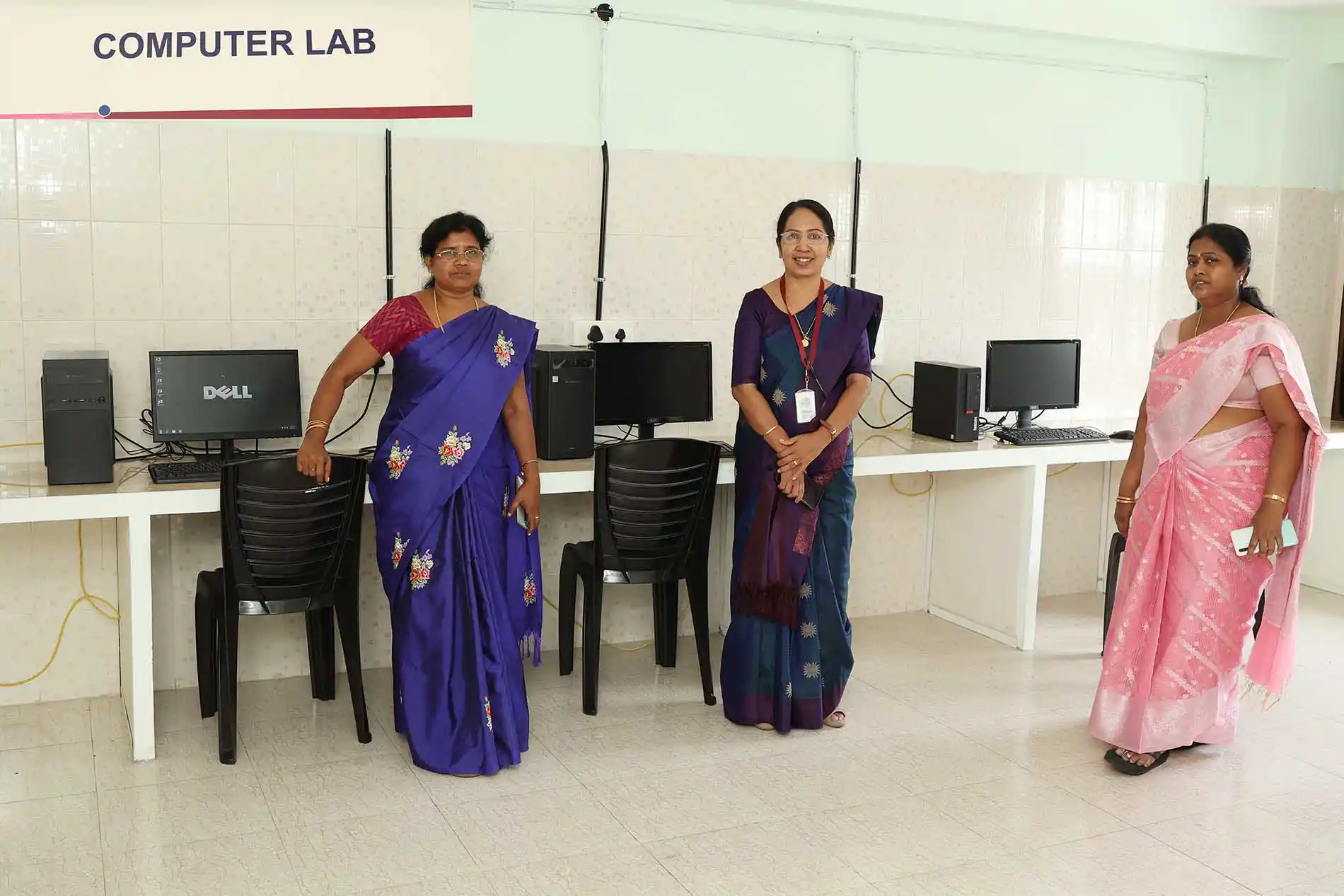 nursing_student_image